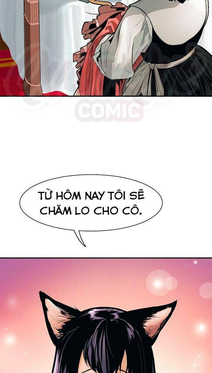 Chương 41 - Trang 22