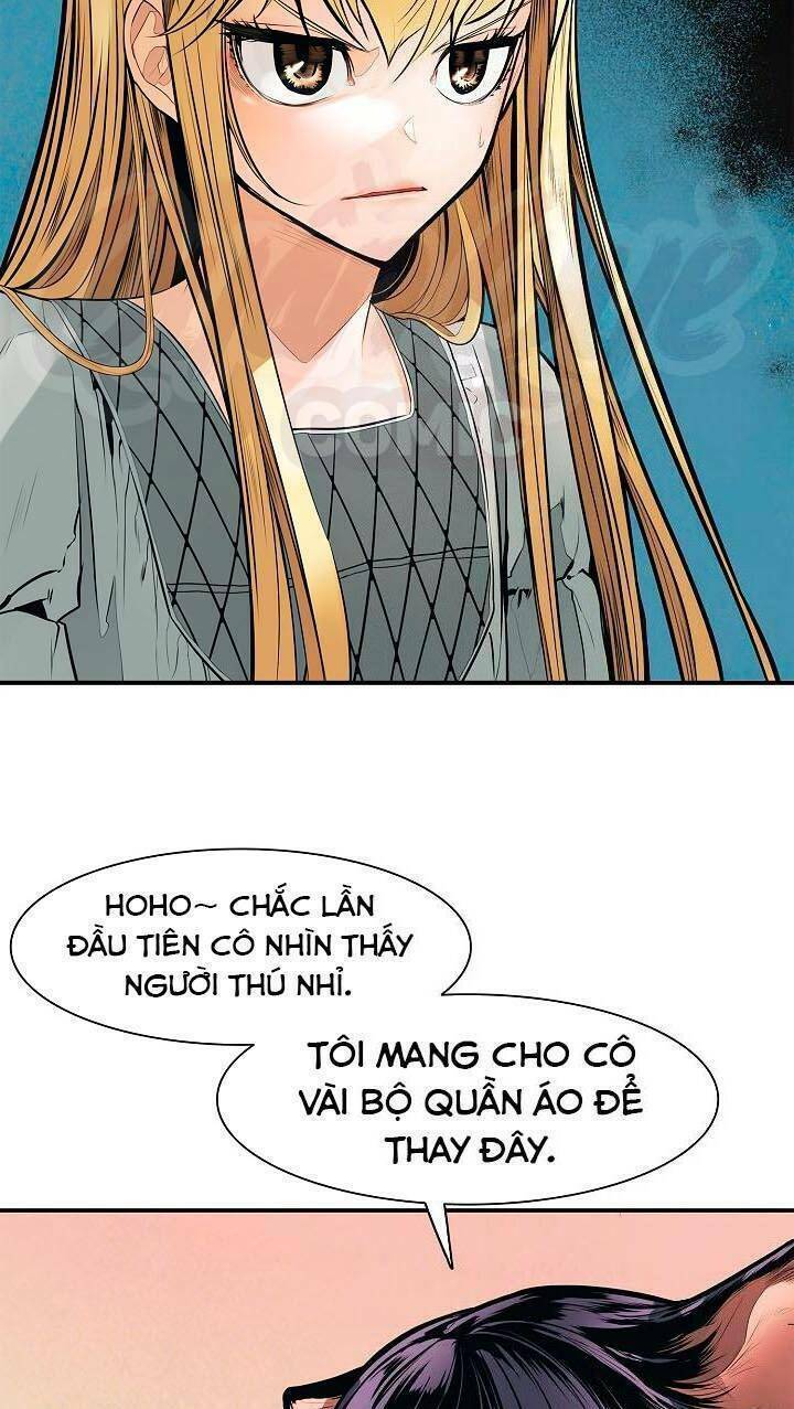 Chương 41 - Trang 25
