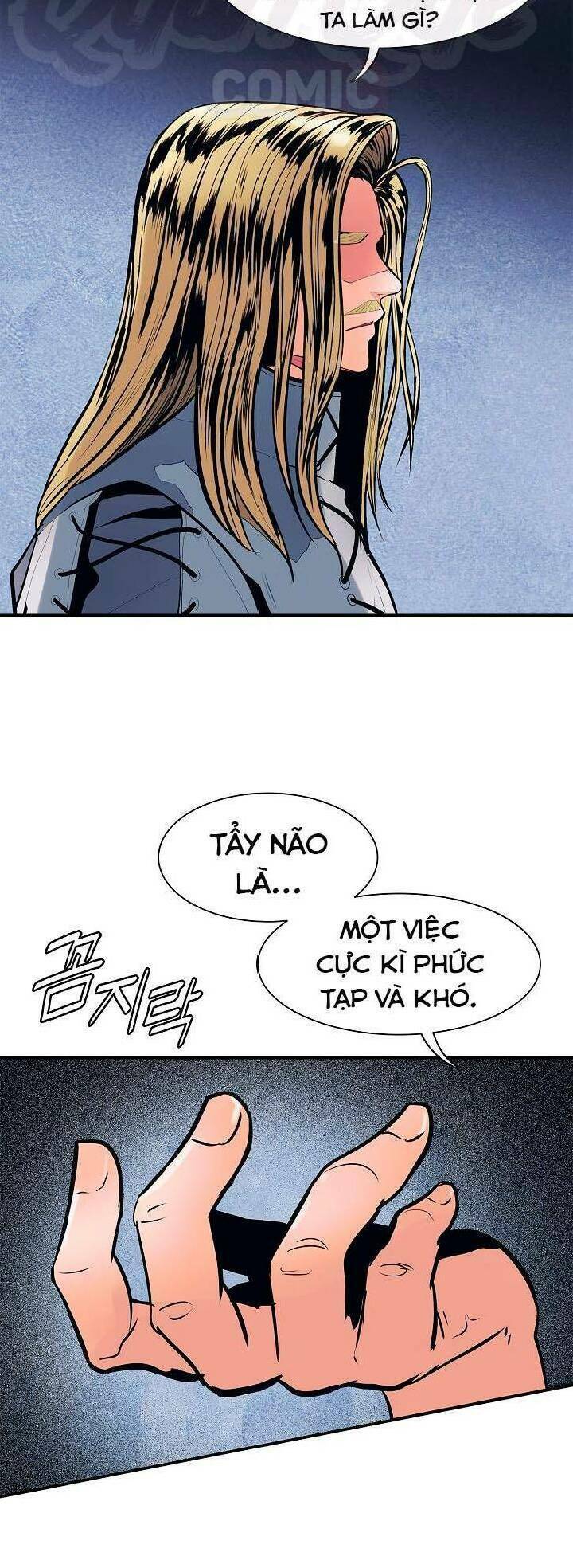 Chương 41 - Trang 58