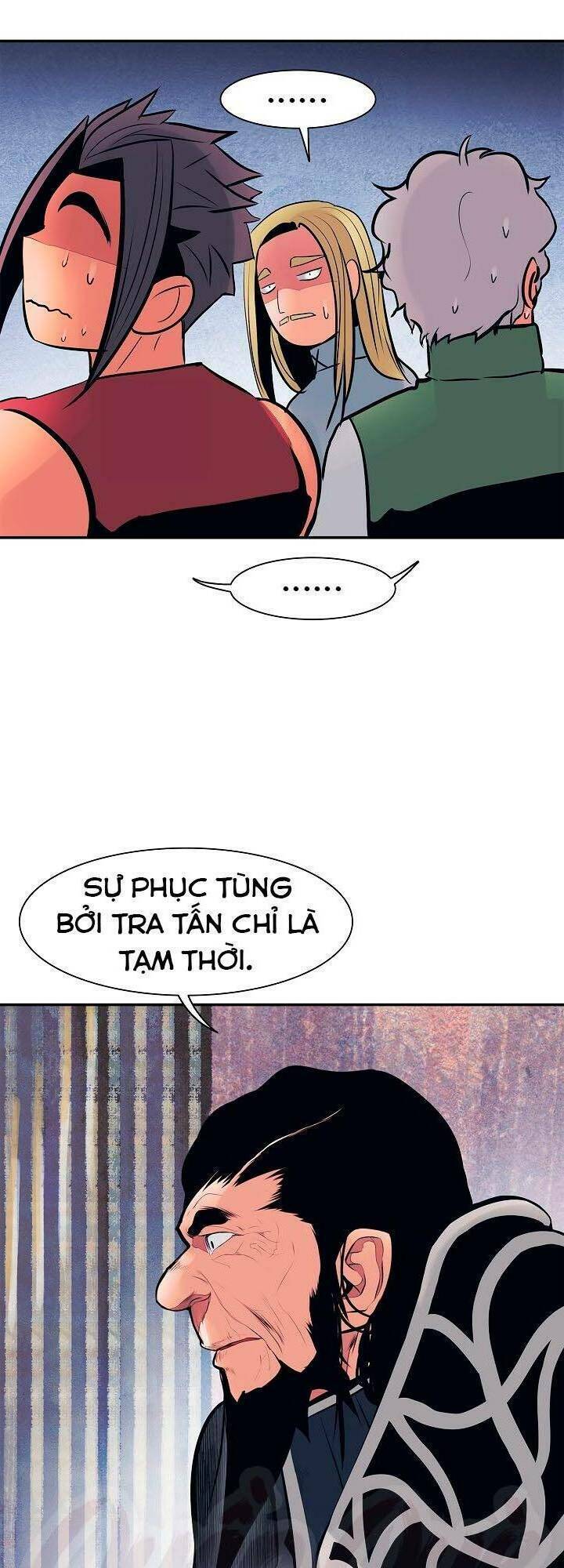 Chương 41 - Trang 61