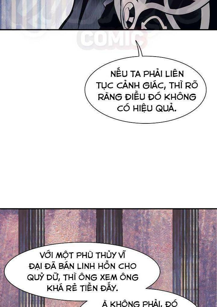 Chương 41 - Trang 62