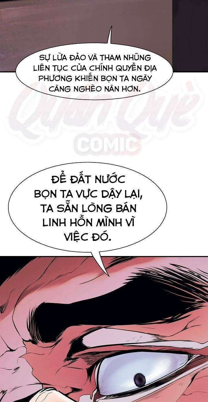 Chương 41 - Trang 67