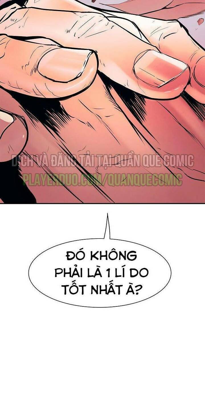 Chương 41 - Trang 68