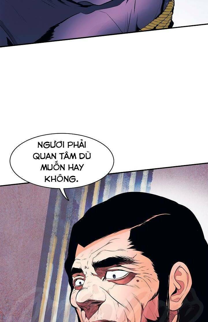 Chương 42 - Trang 11