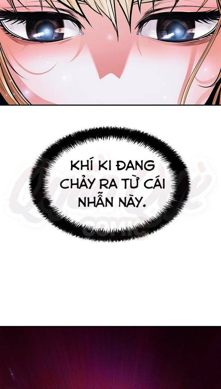 Chương 42 - Trang 101