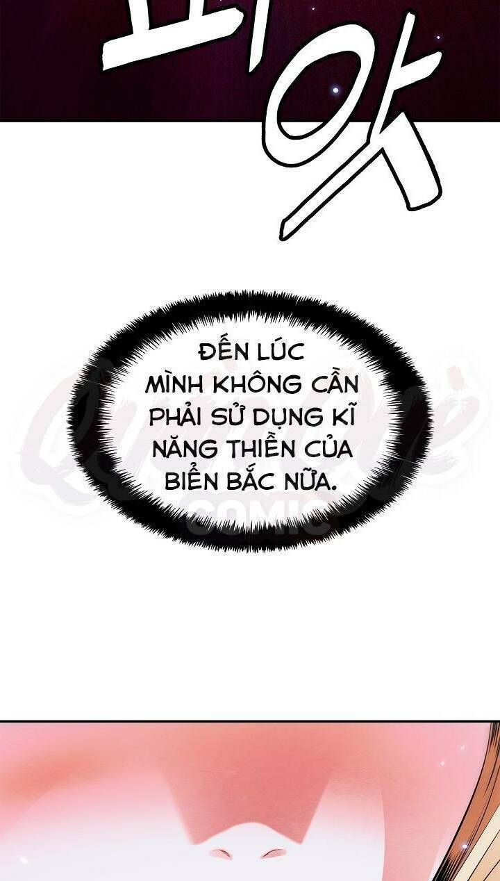 Chương 42 - Trang 103