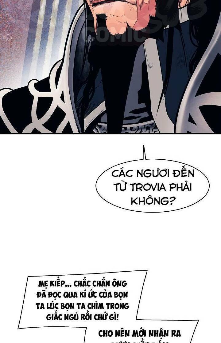 Chương 42 - Trang 12