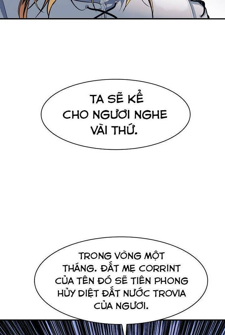 Chương 42 - Trang 17