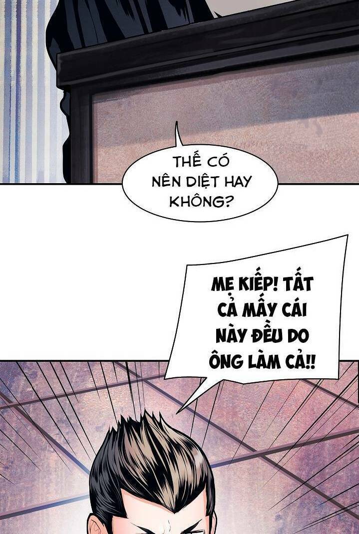 Chương 42 - Trang 26
