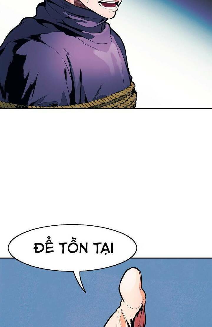Chương 42 - Trang 34