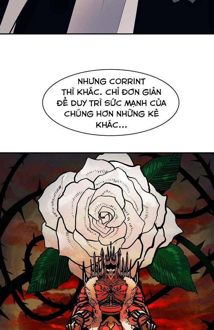 Chương 42 - Trang 37