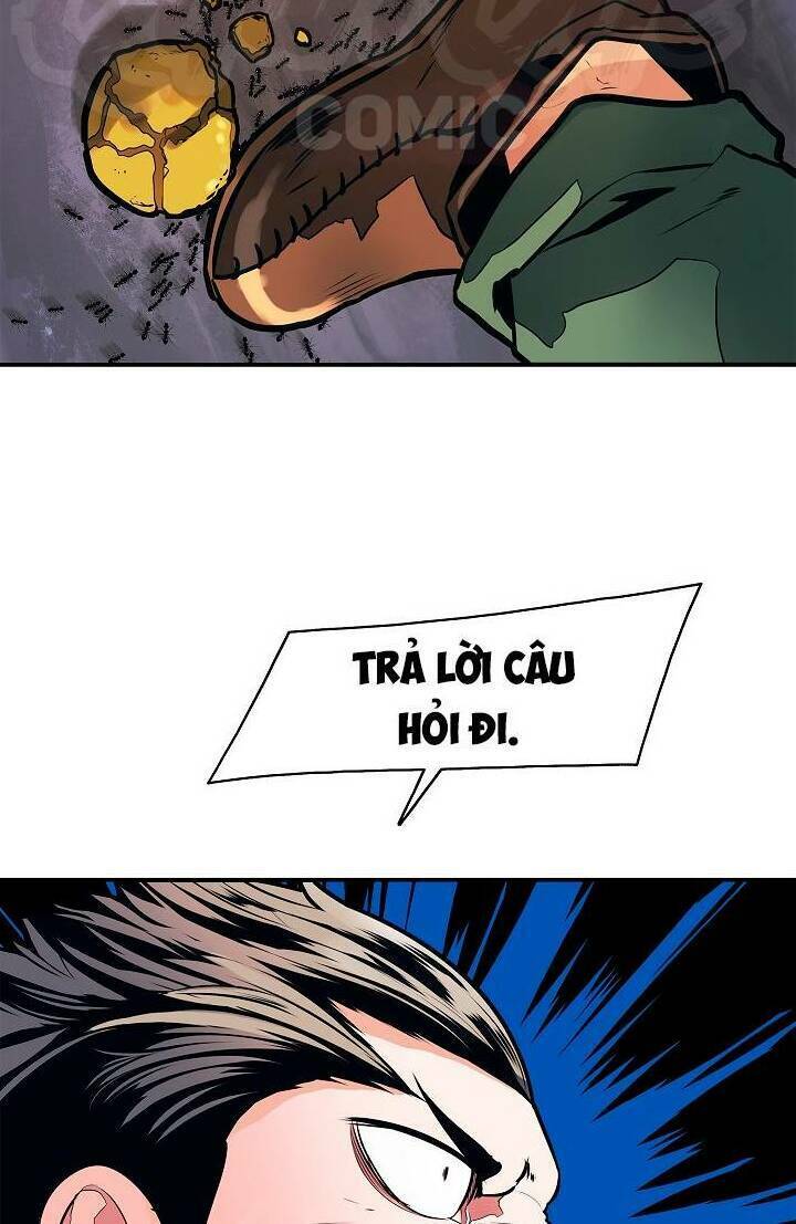 Chương 42 - Trang 40