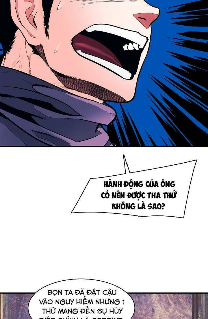 Chương 42 - Trang 41