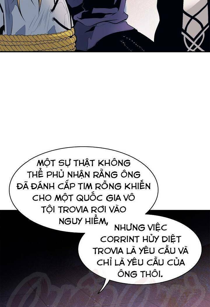 Chương 42 - Trang 47