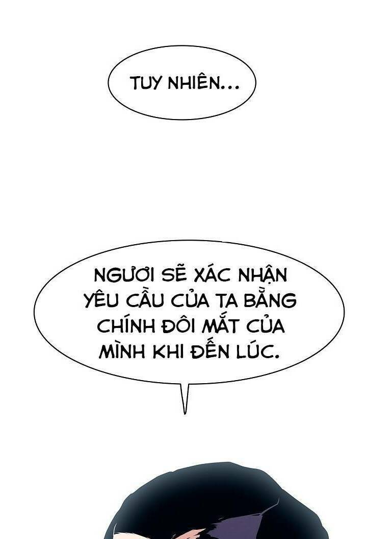 Chương 42 - Trang 49