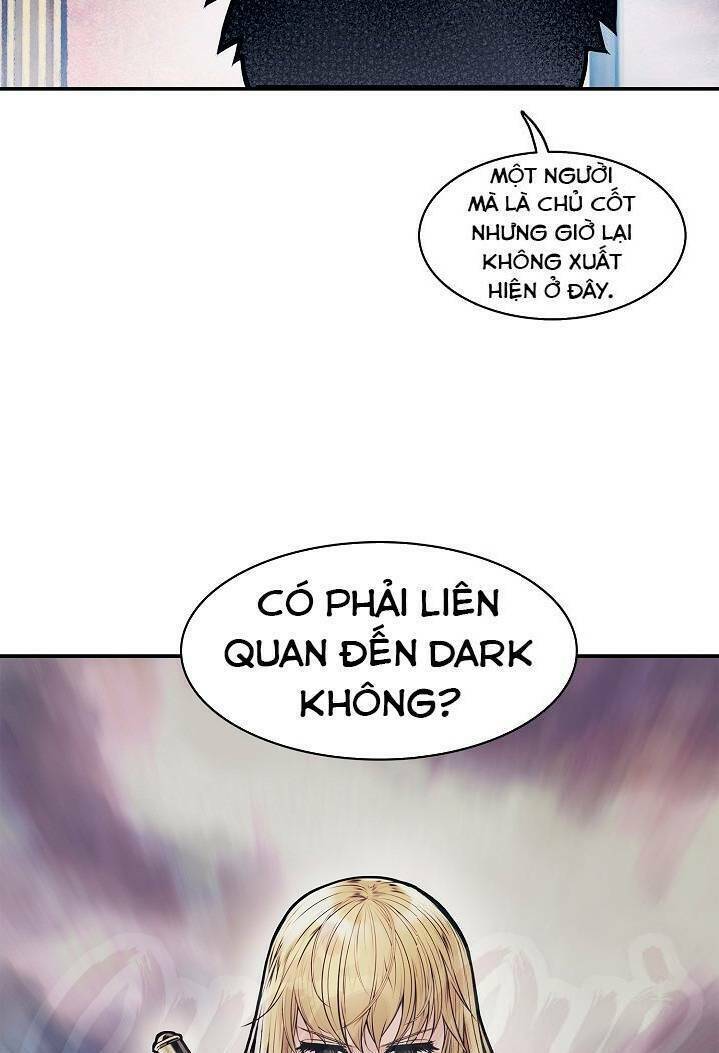 Chương 42 - Trang 55