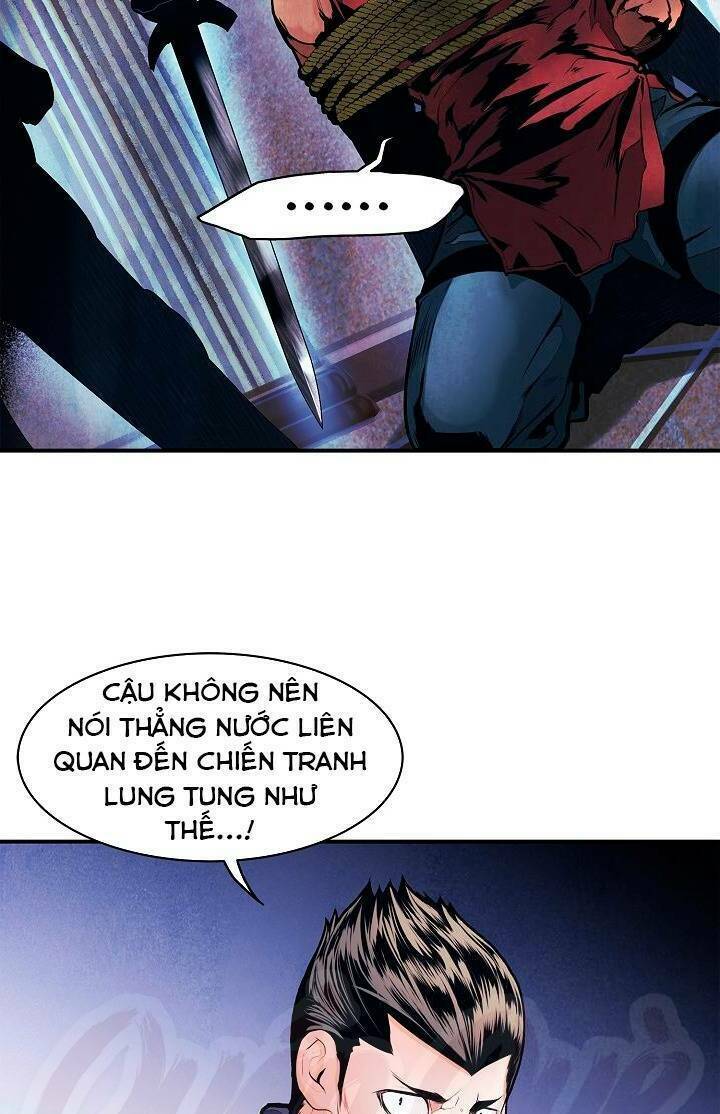 Chương 42 - Trang 7