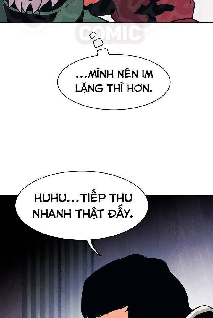 Chương 42 - Trang 72