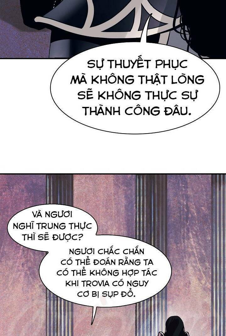 Chương 42 - Trang 75