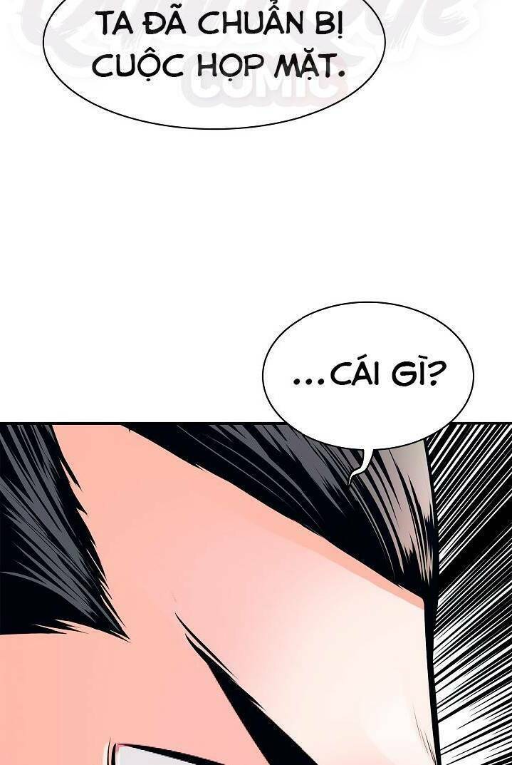 Chương 42 - Trang 80
