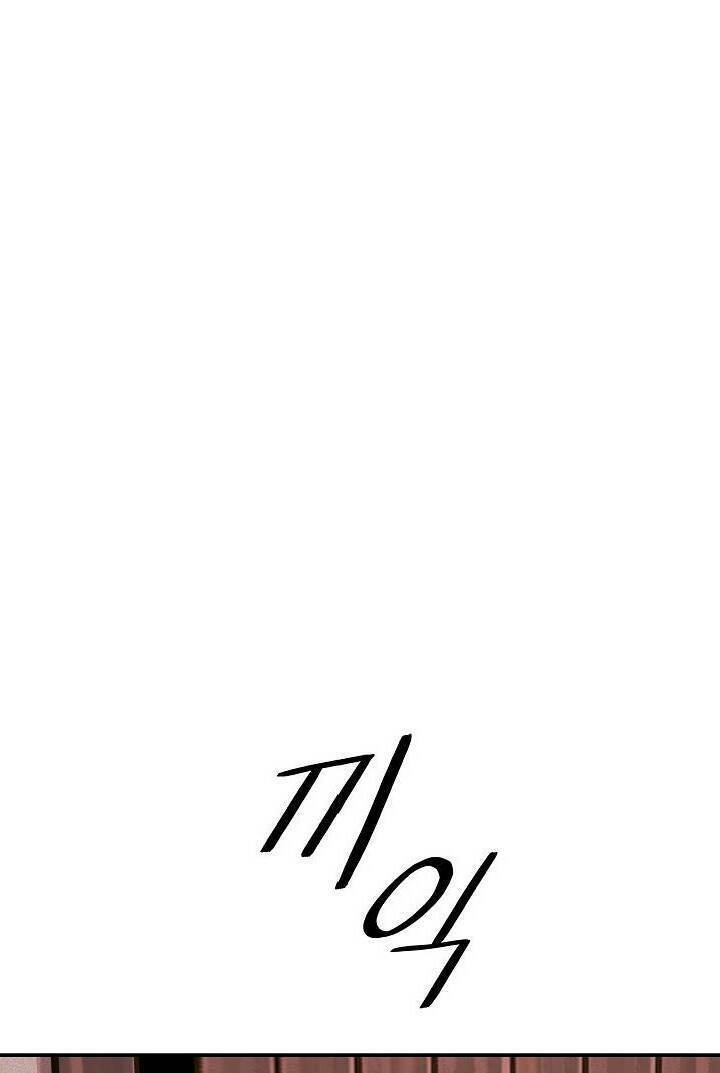 Chương 42 - Trang 82