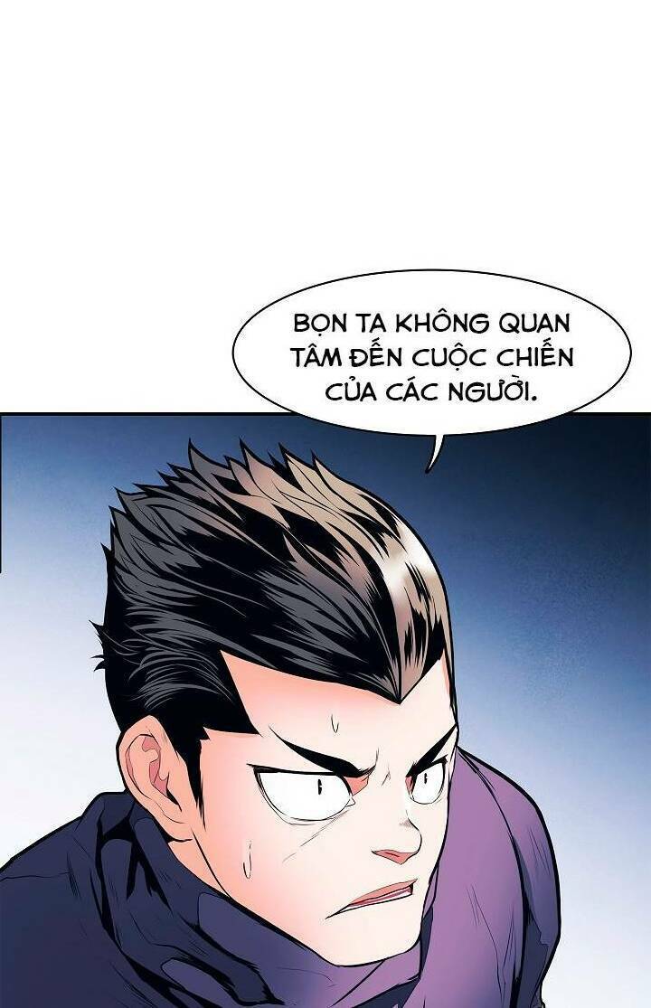 Chương 42 - Trang 10