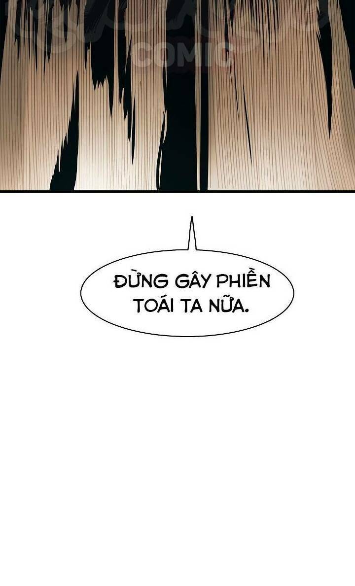 Chương 42 - Trang 96