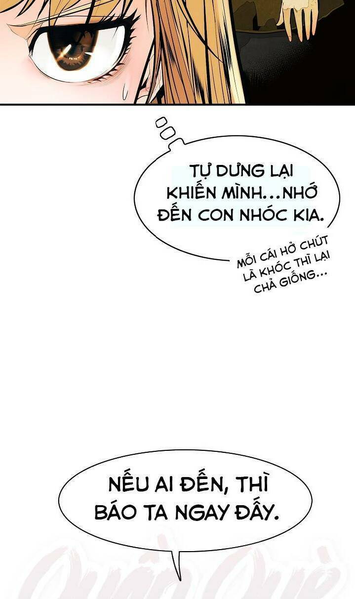 Chương 43 - Trang 11