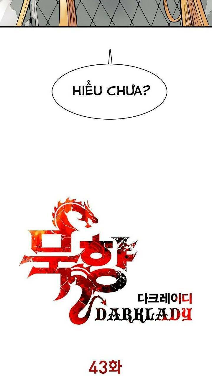 Chương 43 - Trang 14
