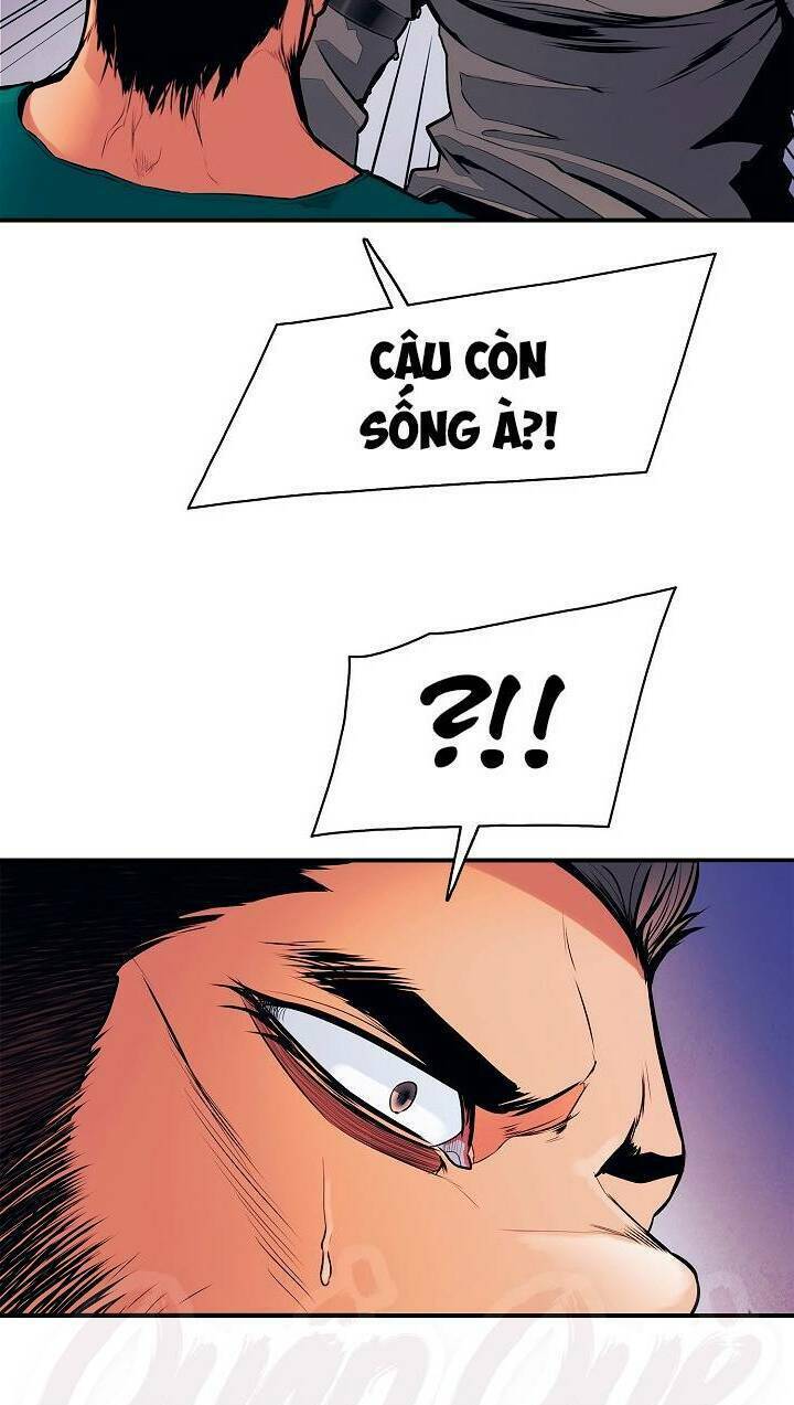 Chương 43 - Trang 19