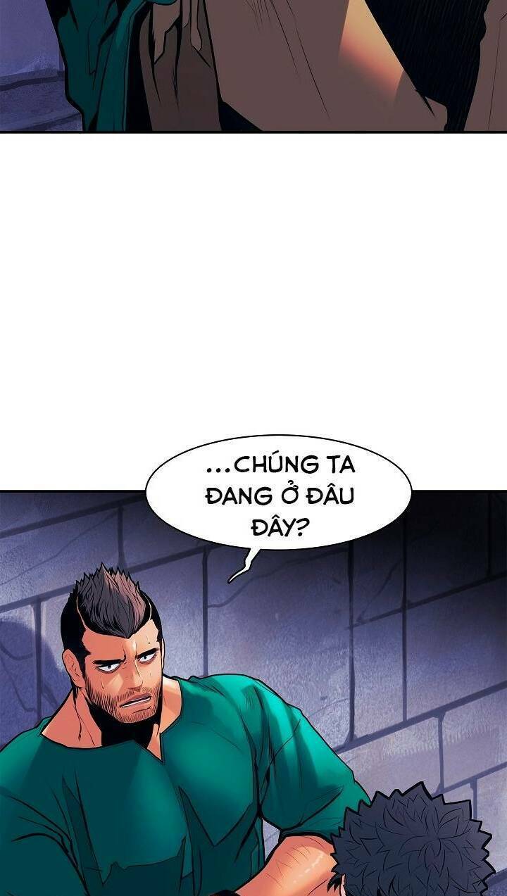 Chương 43 - Trang 21