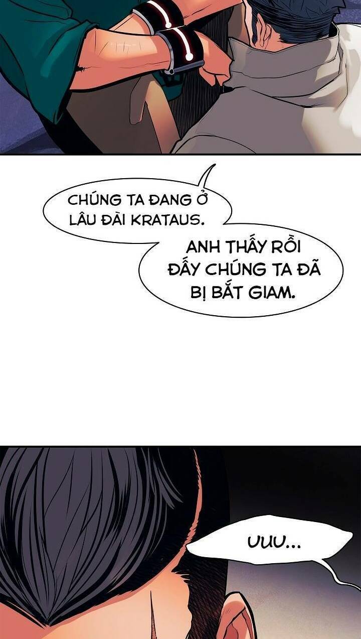 Chương 43 - Trang 22