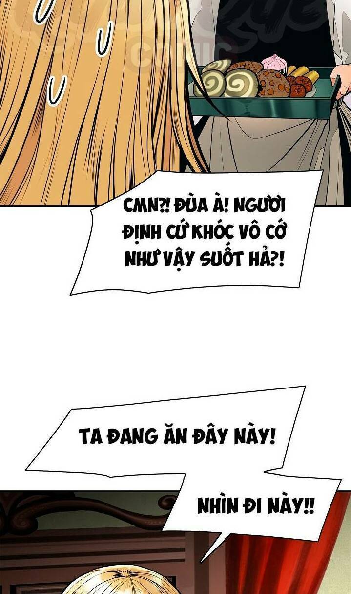 Chương 43 - Trang 4