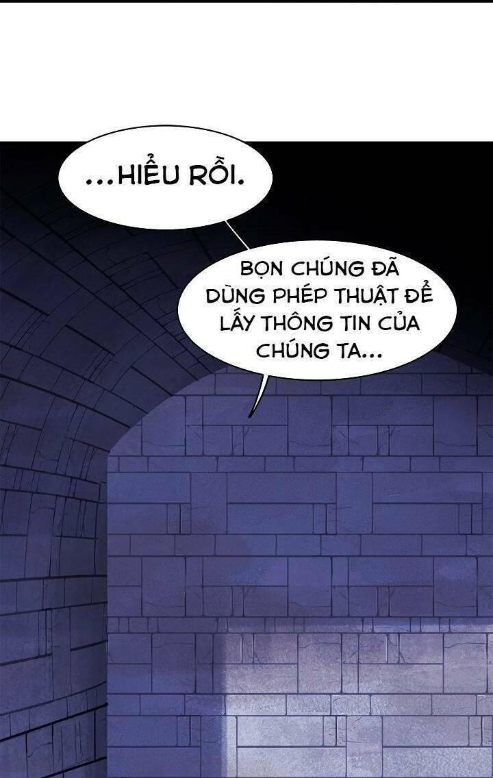 Chương 43 - Trang 33