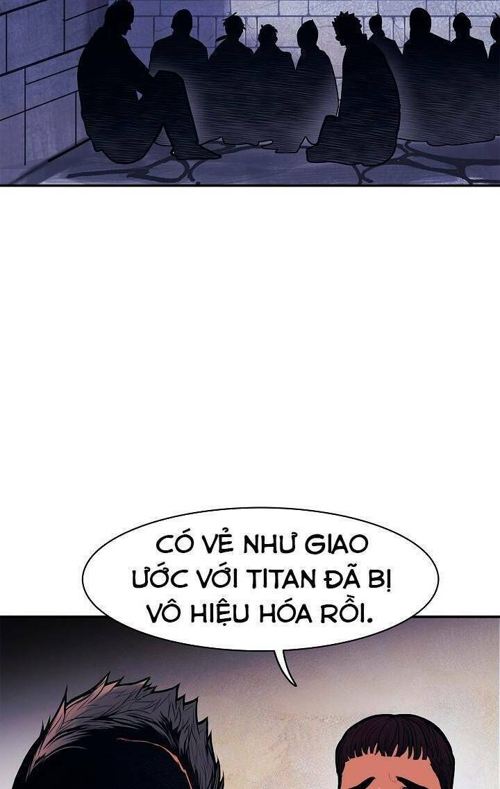 Chương 43 - Trang 34