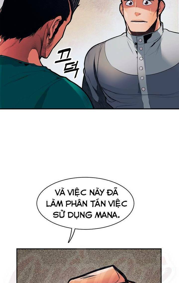 Chương 43 - Trang 35