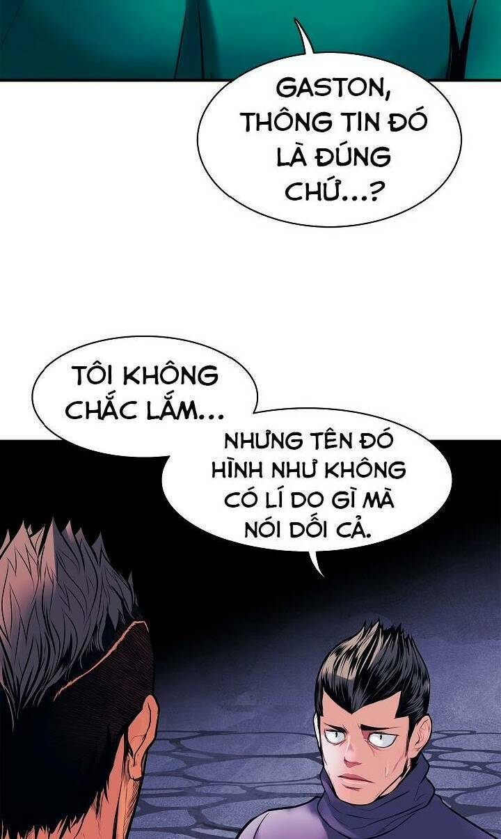Chương 43 - Trang 38