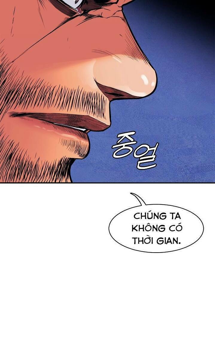 Chương 43 - Trang 41