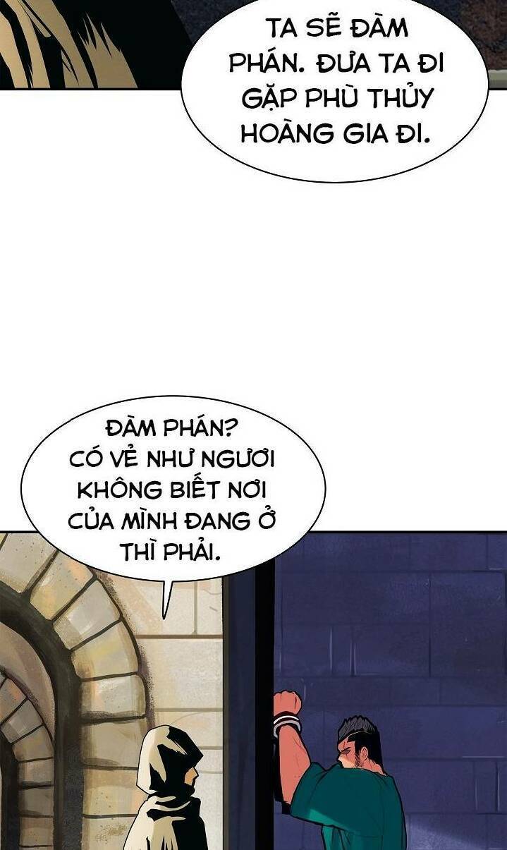 Chương 43 - Trang 46