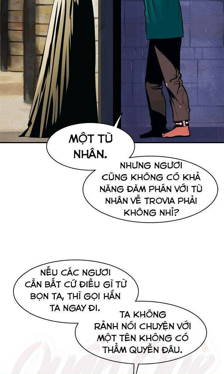 Chương 43 - Trang 47