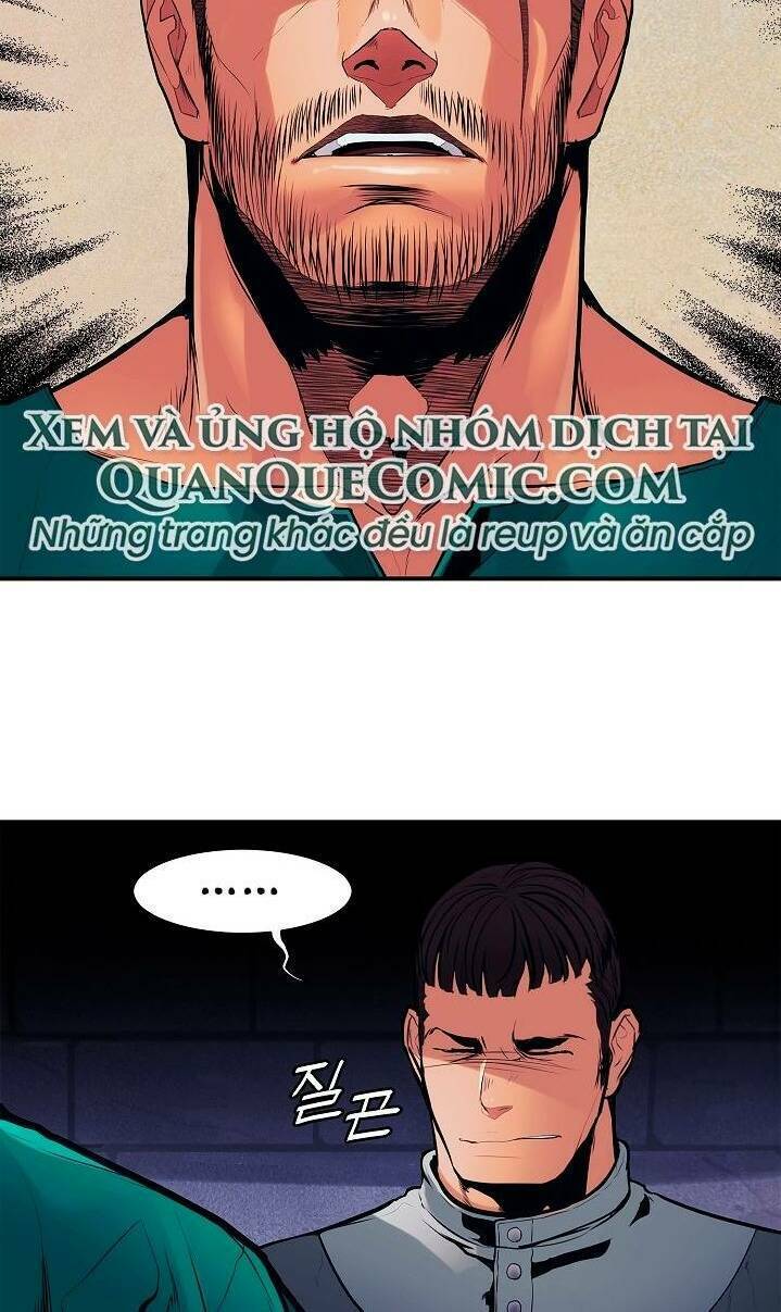 Chương 43 - Trang 54