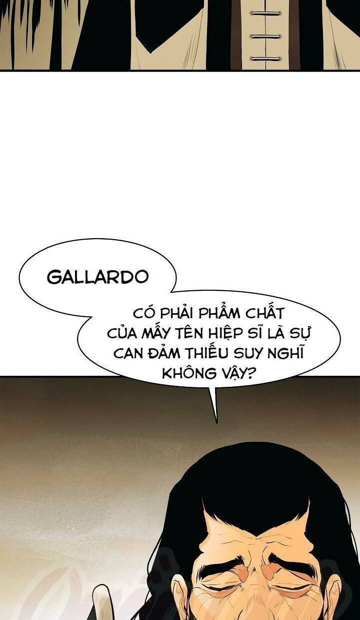 Chương 43 - Trang 63