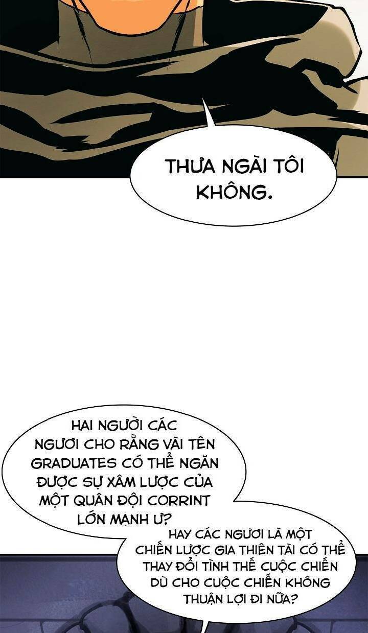 Chương 43 - Trang 65