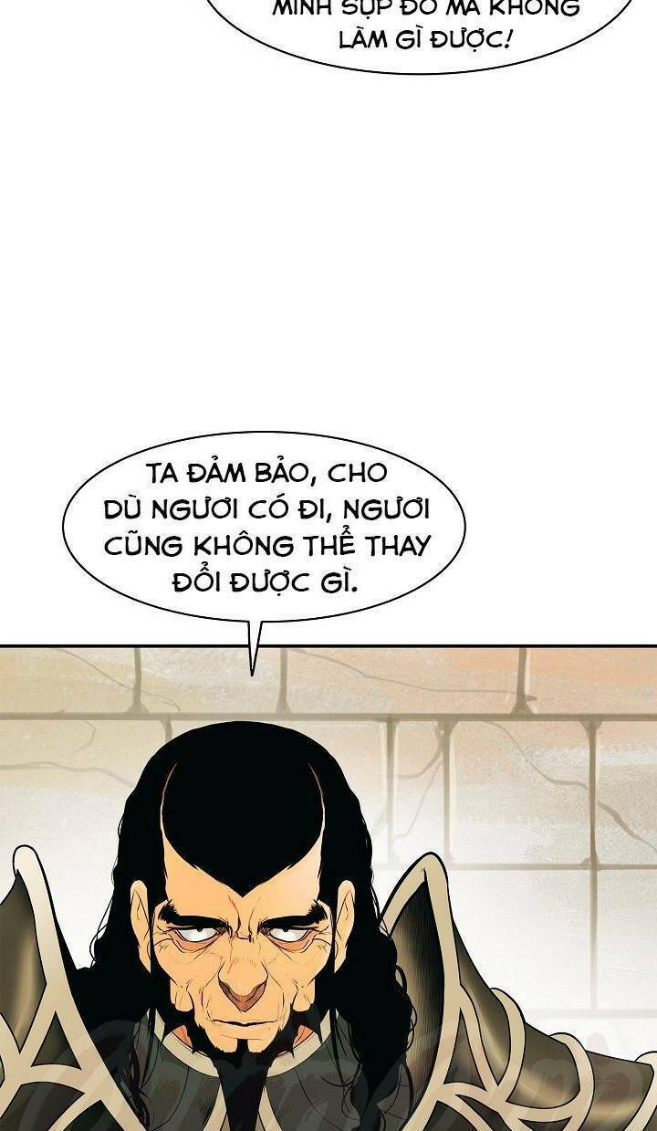 Chương 43 - Trang 67
