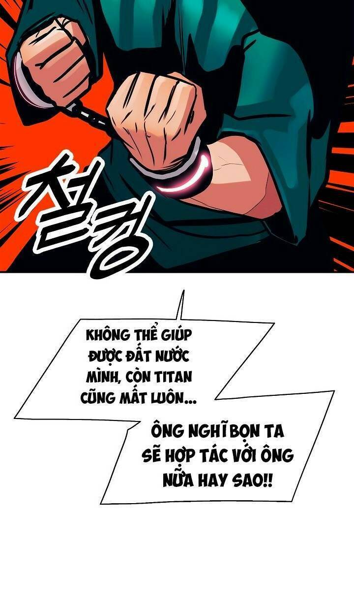 Chương 43 - Trang 69