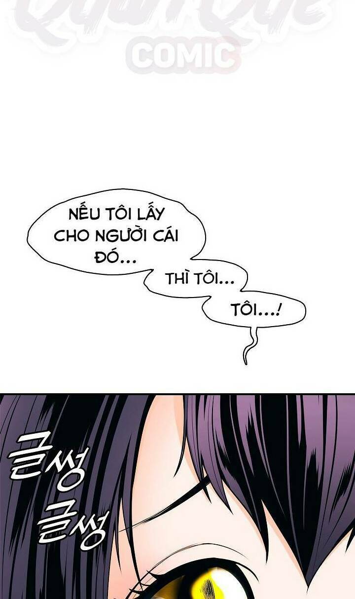 Chương 43 - Trang 8