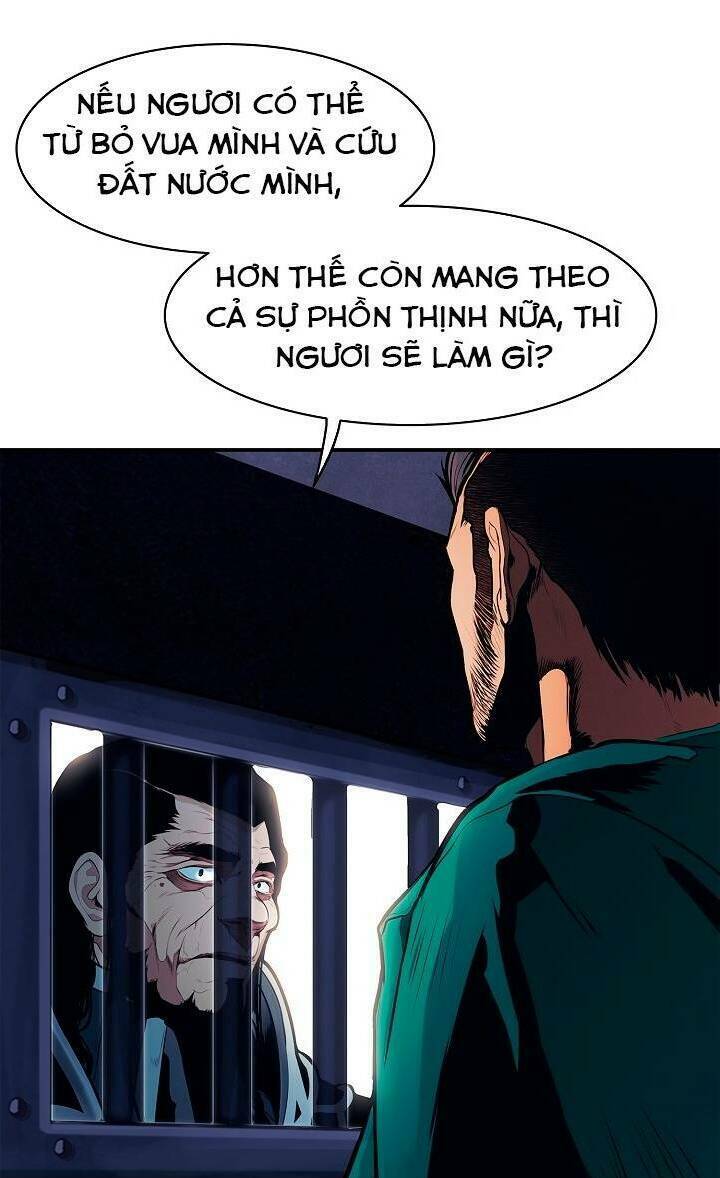 Chương 43 - Trang 73