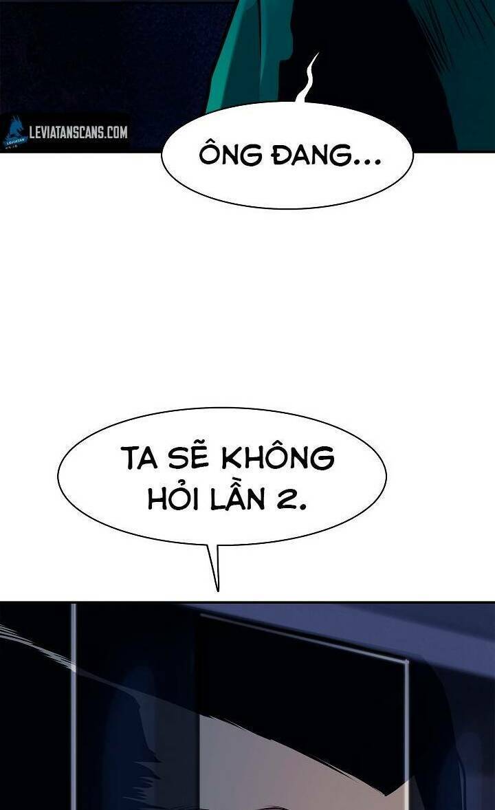 Chương 43 - Trang 74