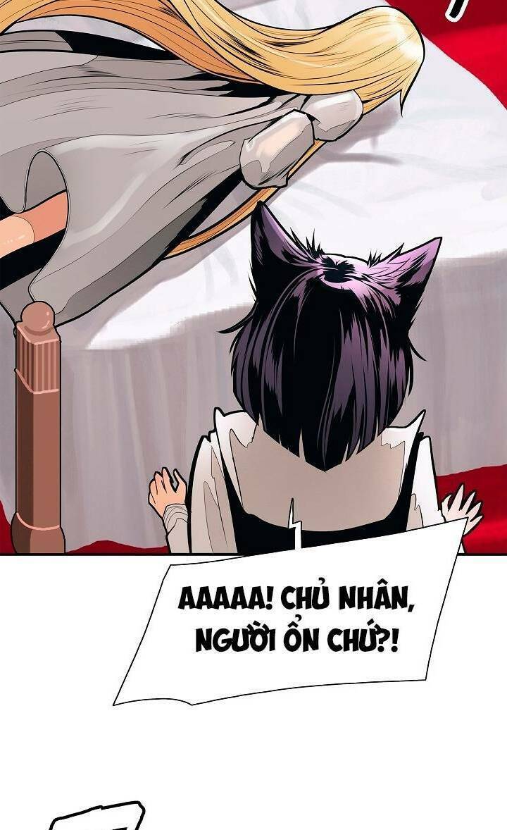 Chương 43 - Trang 81