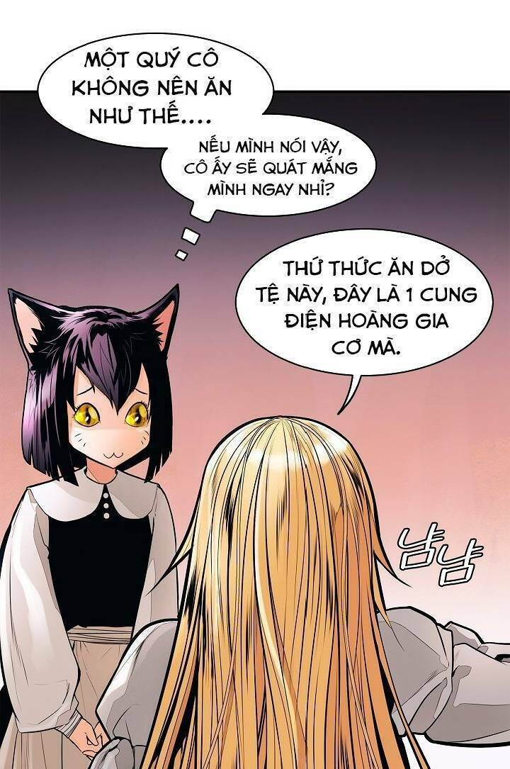 Chương 43 - Trang 85
